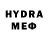 Метамфетамин витя Yulya Yerofeeva