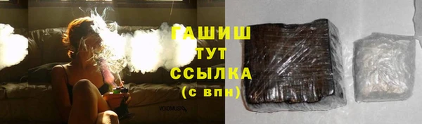 ГАЛЛЮЦИНОГЕННЫЕ ГРИБЫ Абаза
