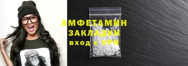 ГАЛЛЮЦИНОГЕННЫЕ ГРИБЫ Абаза